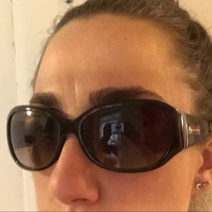 Michael Kors Sunglasses